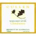Cullen Chardonnay 2012 Front Label