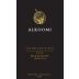 Alkoomi Wandoo Semillon 2005 Front Label