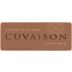 Cuvaison Estate Selection Pinot Noir 2003 Front Label