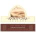 Anam Cara Nicholas Estate Pinot Noir 2010 Front Label