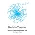 Dandelion Vineyards Wishing Clock Of Adelaide Hills Sauvignon Blanc 2015 Front Label