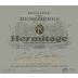 Domaine des Remizieres Hermitage Cuvee Emilie 2000 Front Label