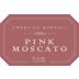 De Bortoli Emeri Sparkling Pink Moscato 2009 Front Label