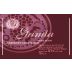 Gamla Cabernet Sauvignon (OU Kosher) 2006 Front Label