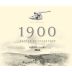 Spioenkop 1900 Battle of Spioenkop Chenin Blanc 2012 Front Label