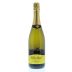 Wolf Blass Yellow Label Brut Front Bottle Shot