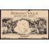 Spring Vale Vineyards Melrose Pinot Noir 2015 Front Label