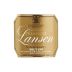 Lanson Gold Label Brut 1994 Front Label