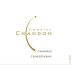 Chandon Chardonnay 2011 Front Label