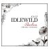 Idlewild Fox Hill Barbera 2013 Front Label