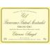 Domaine Etienne Sauzet Bienvenues-Batard-Montrachet Grand Cru 2009 Front Label