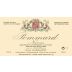Dom. Jean Garaudet Pommard Noizons 2002 Front Label