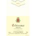 Jean-Marc Millot Echezeaux Grand Cru 2005 Front Label