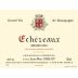Jean-Marc Millot Echezeaux Grand Cru 2014 Front Label