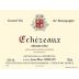 Jean-Marc Millot Echezeaux Grand Cru 2009 Front Label