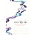 Five Rivers Cabernet Sauvignon 2014 Front Label