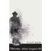 Innocent Bystander Shiraz Viognier 2008 Front Label