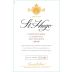St Hugo Cabernet Sauvignon 2010 Front Label