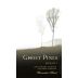 Ghost Pines Winemaker's Blend Merlot 2011 Front Label