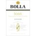 Bolla Soave 2008 Front Label