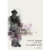Innocent Bystander Pinot Noir 2010 Front Label
