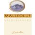 Emilio Moro Malleolus de Valderramiro 2007 Front Label