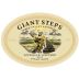 Giant Steps Applejack Vineyard Pinot Noir 2012 Front Label