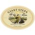 Giant Steps Applejack Vineyard Pinot Noir 2013 Front Label