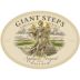Giant Steps Applejack Vineyard Pinot Noir 2015 Front Label
