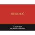 St. Andrea Vineyards Merengo Egri Bikaver Superior 2011 Front Label