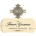 Four Graces Reserve Pinot Noir 2005 Front Label