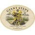 Giant Steps Tarraford Vineyard Chardonnay 2014 Front Label