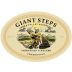Giant Steps Tarraford Vineyard Chardonnay 2012 Front Label