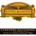 Hastwell and Lightfoot Cabernet Sauvignon 2012 Front Label