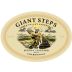 Giant Steps Sexton Vineyard Chardonnay 2011 Front Label