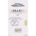 Bruno Giacosa Barbaresco 2005 Front Label