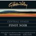 Gibbston Pinot Noir 2011 Front Label