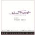 Forrest Estate Waitaki John Forrest Collection Pinot Noir 2012 Front Label