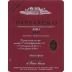 Bruno Giacosa Barbaresco Asili 2011 Front Label
