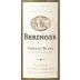 Beringer Chenin Blanc 2000 Front Label