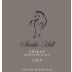Stable Hill Wines Shiraz 2009 Front Label