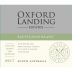 Oxford Landing Sauvignon Blanc 2017 Front Label
