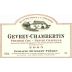 Domaine Humbert Freres Gevrey-Chambertin Petite Chapelle Premier Cru 2005 Front Label