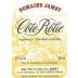 Domaine Jamet Cote-Rotie Rouge 2012 Front Label