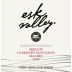 Esk Valley Gimblett Gravels 2009 Front Label