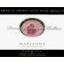 Domaine Berrien Cellars Marsanne 2009 Front Label