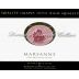 Domaine Berrien Cellars Marsanne 2004 Front Label