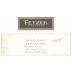 Fetzer Barrel Select Zinfandel 2000 Front Label