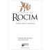 Herdade do Rocim Tinto 2013 Front Label