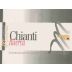 Cantina di Montalcino Chianti Riserva 2001 Front Label
